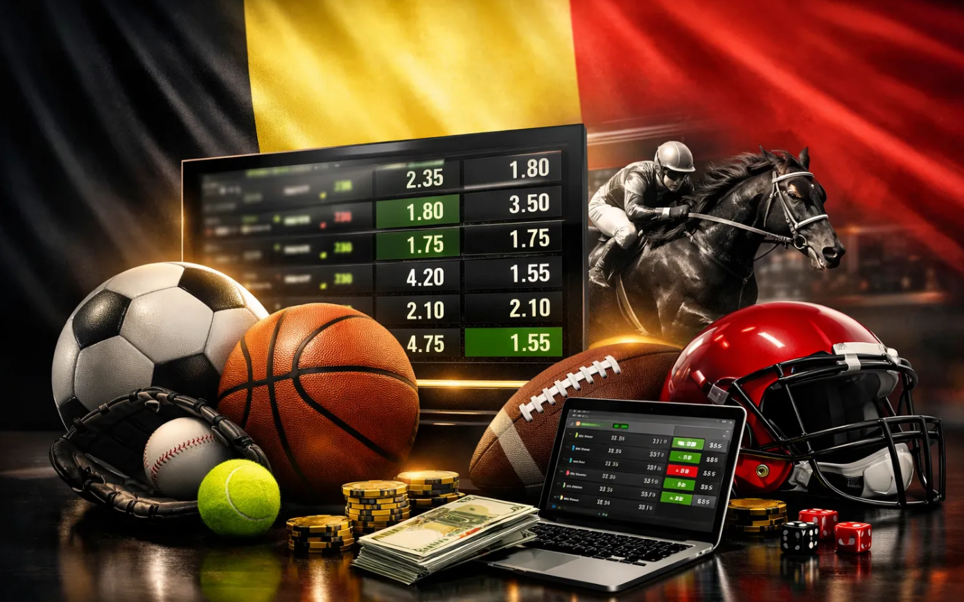 piece casino High-Performance Platform for Virtual League Enthusiasts