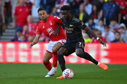 VIP Bet Today: Expert Tips and Predictions