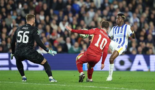 Discover 9ija Bet Lite: Ultimate Betting Guide
