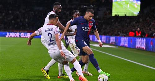 Unlock Free Betting: Tips and Strategies