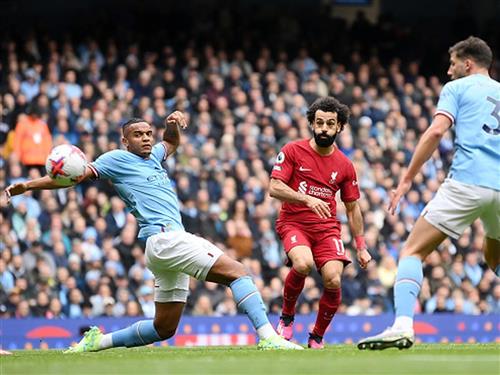 Bet 365 Bingo: Ultimate Guide and Tips