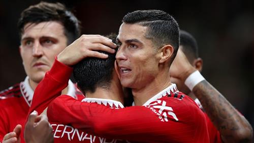 Bet Seven App: Ultimate Guide to Mobile Betting